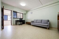 Blk 410 Pandan Gardens (Jurong East), HDB 3 Rooms #605301591